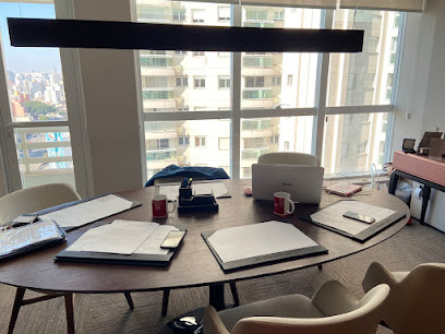 MACHADO BORGES advocacia e consultoria jurídica em São Paulo e Cotia