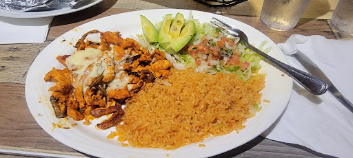 Cozumel Gallery - United States