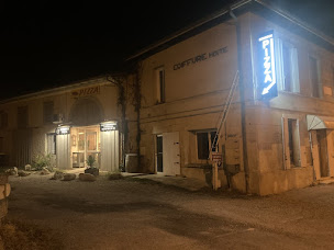 Photo n°17 de Schnock Pizza à Sadirac (Restaurant)