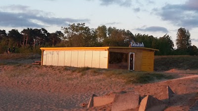 Photos of Kafejnīca Rietumkrasts