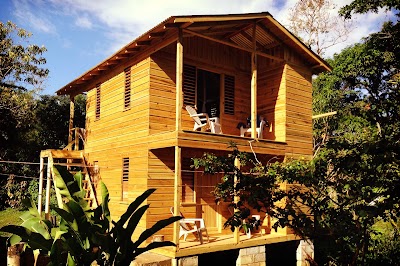 Photos of Camp Cabarita Eco Resort