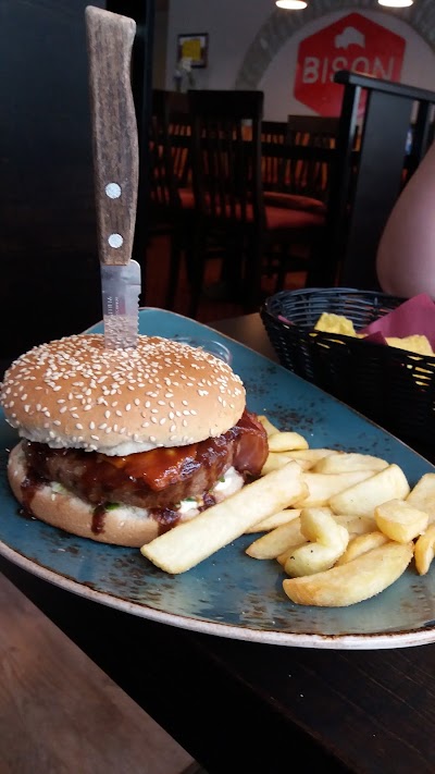 Photos of Resto Bison