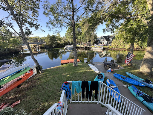 Weeki Wachee River Retreat - Thumbnail