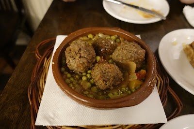 Photos of Tapas Bar Catal&agrave;