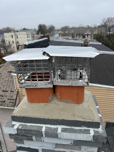 National Construction 1, Llc - Thumbnail