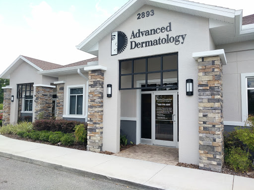 Advanced Dermatology and Cosmetic Surgery - Debary - Thumbnail