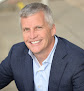 Fertility Clinic in John Storment, Md in Lafayette