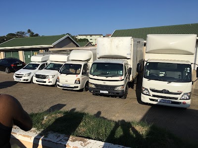 Photos of Qualipet