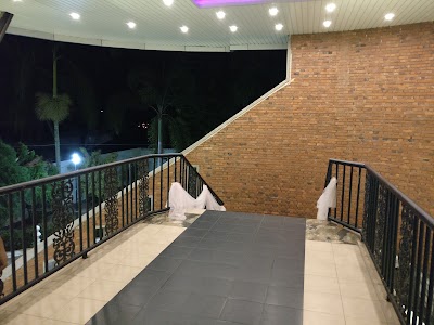 Photos of Hotel Kanchana