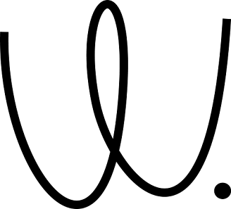 Vom Inhaber