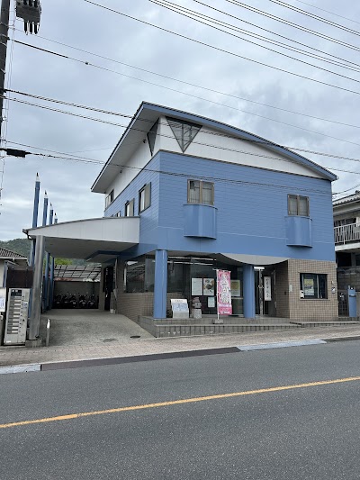 中国新聞熊野販売所