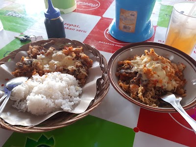 Photos of Victoria Cafe