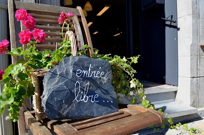 Photos of L'Epicerie Du Center
