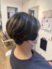 ヘッドスパ&髪質改善 Ange Lavie 池袋店【アンジュ ラヴィ】