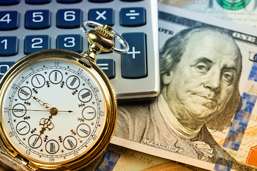 5th Avenue Tax & Financial Group, LLC