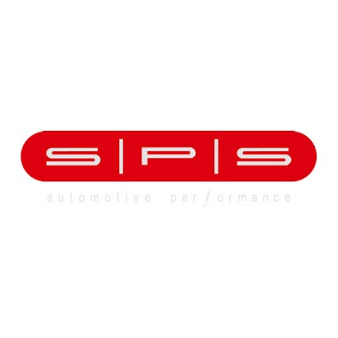 Sps Automotive Performance (H.K.) Limited, Author: Sps Automotive Performance (H.K.) Limited