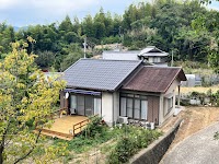 かまがりロッジアカリト