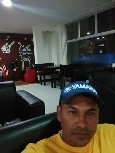 Photos of Caf&eacute; Superior