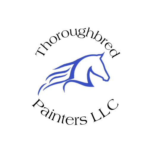 thoroughbred painters llc Gallery - United States