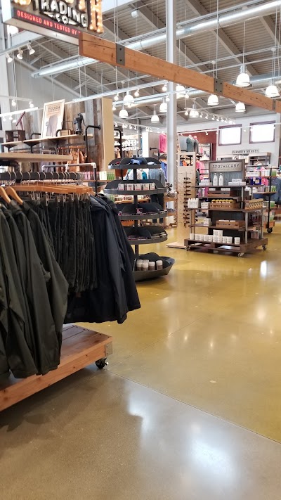 Duluth Trading Company