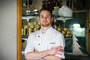 Photo n°1 de Boucherie Charcuterie du Saubestre à Arthez-de-Béarn (Boucherie-charcuterie)