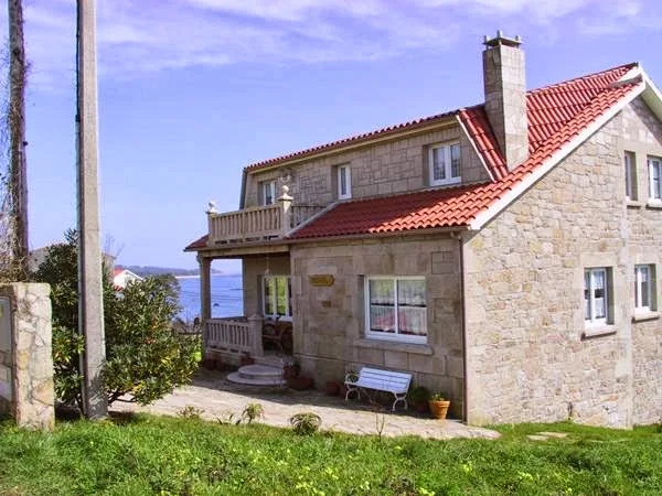 Turismo Rural Insuela