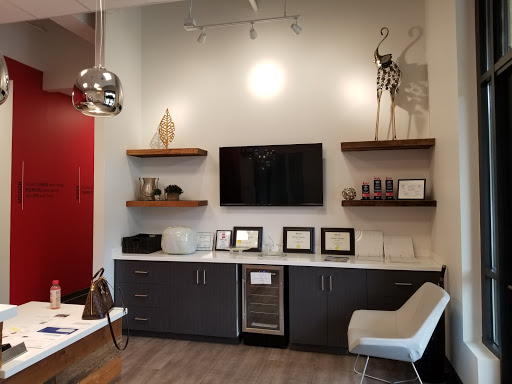 Keller Williams Realty Tuscaloosa - Thumbnail