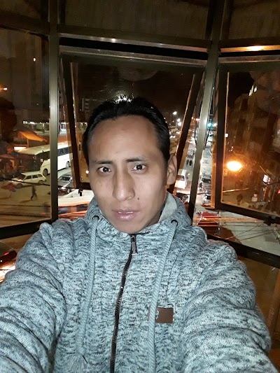 Photos of Hotel Lucero