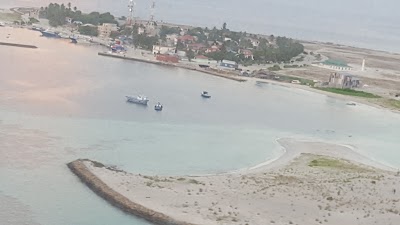 Photos of Maldive Islands