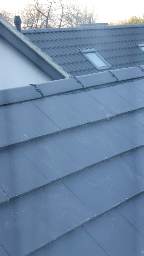 LW Roofing and Property Maintenance - Thumbnail