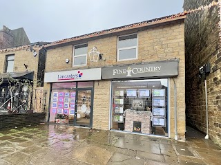 Lancasters Property Services Penistone