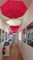 Photo n°6 de Azaé Montbéliard à Montbéliard (Service d'entretien de pelouse)