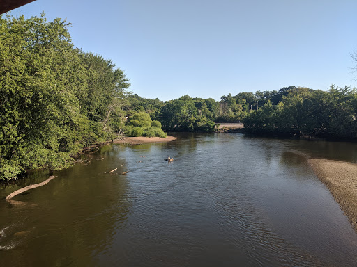 City of Kalamazoo Parks & Recreation Gallery - United States