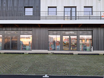 Würth Proxishop Poitiers Sud à Poitiers