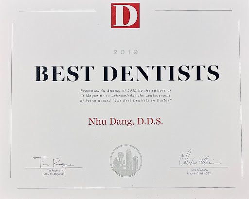 Bella Dental Dallas - Thumbnail