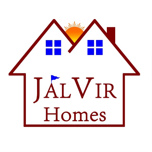 JalVir Homes@Executive Realty Group - Thumbnail