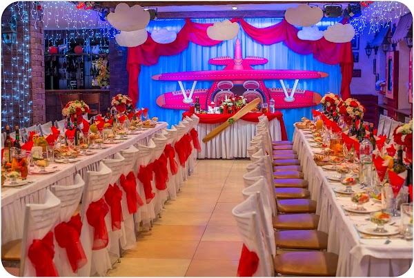 Апельсин череповец. Апельсин череповец. Столовая три апельсина череповец. Три апельсина череповец. Добрый апельсин 1,47.