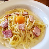 ポポラマーマ アクロスモール新鎌ヶ谷店