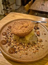 Photo n°55 de Petit Pois à Lille (Supermarché)