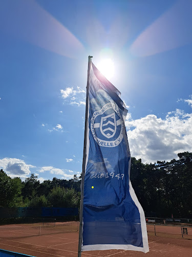 Tennisgemeinschaft Blau-Weiss Quelle e.V. photo
