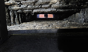 Photo n°3 de ALS RAMONAGE à St Géry-Vers (Ramonage et entretien de chaudière et de cheminée)