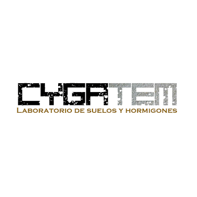 Photos of CYGATEM LTDA (Laboratorio de Suelos y Hormigones)