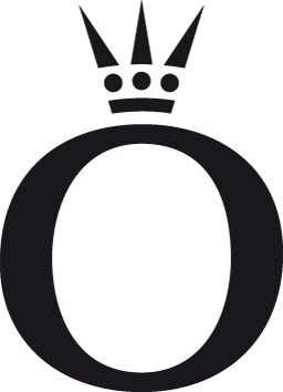 Chorzowska 107, 40-101 Katowice