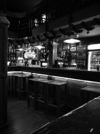 Photos of Rock Bar Download