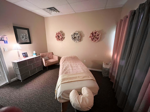 Baylux Wellness & Aesthetics
