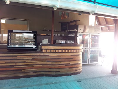 Photos of Aqua Sweet Restaurant