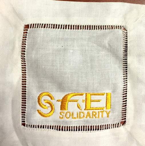 Expressions Embroidery