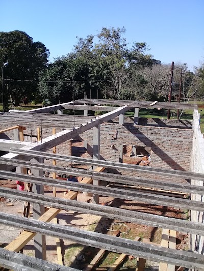 Photos of Plaza San Martin