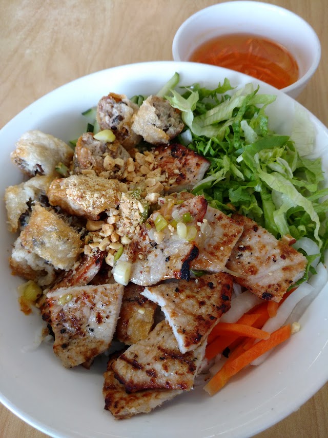 Pho Bang