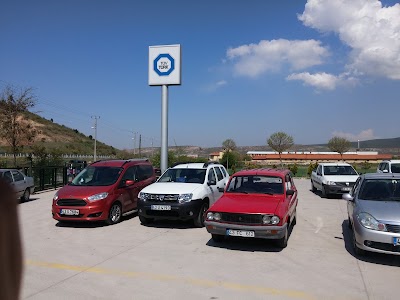 car-repair